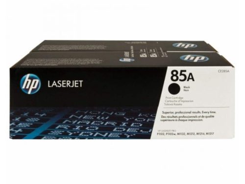 HP_85AD_CE285AD_2x1600_oldal_2db_os_eredeti_toner_csomag-i112521