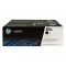HP_85AD_CE285AD_2x1600_oldal_2db_os_eredeti_toner_csomag-i112521