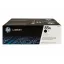 HP_85AD_CE285AD_2x1600_oldal_2db_os_eredeti_toner_csomag-i112521
