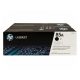 HP_85AD_CE285AD_2x1600_oldal_2db_os_eredeti_toner_csomag-i112521