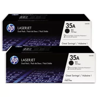 HP_35AD_CB435AD_2x1_5k_eredeti_toner-i64903