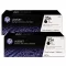 HP_35AD_CB435AD_2x1_5k_eredeti_toner-i64903