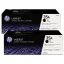 HP_35AD_CB435AD_2x1_5k_eredeti_toner-i64903
