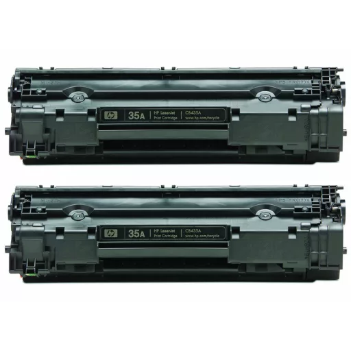 HP_35AD_CB435AD_2x1_5k_eredeti_toner-i64907