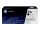 HP_49A_Q5949A_2_5k_eredeti_toner-i111071