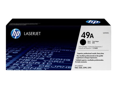 HP_49A_Q5949A_2_5k_eredeti_toner-i111071