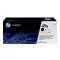 HP_49A_Q5949A_2_5k_eredeti_toner-i111071