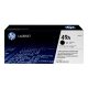 HP_49A_Q5949A_2_5k_eredeti_toner-i111071