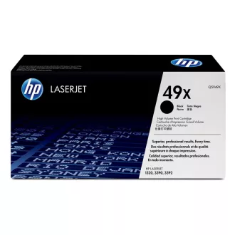 HP_49X_Q5949X_6k_eredeti_toner-i111076
