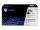 HP_49X_Q5949X_6k_eredeti_toner-i111076