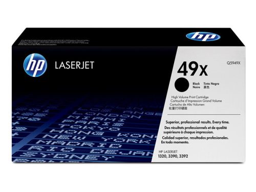 HP_49X_Q5949X_6k_eredeti_toner-i111076