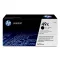 HP_49X_Q5949X_6k_eredeti_toner-i111076