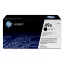 HP_49X_Q5949X_6k_eredeti_toner-i111076