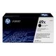 HP_49X_Q5949X_6k_eredeti_toner-i111076