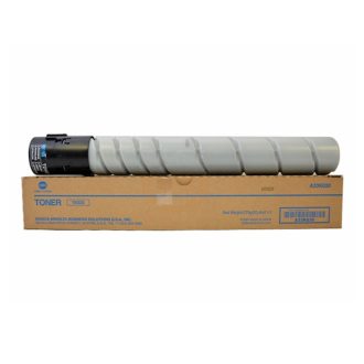 Konica_Minolta_Bizhub_224e_284e_364e_TN322_28_8k_eredeti_toner-i153261