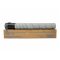 Konica_Minolta_Bizhub_224e_284e_364e_TN322_28_8k_eredeti_toner-i153261