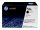 HP_51A_Q7551A_6_5k_eredeti_toner-i111081
