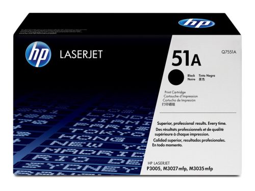 HP_51A_Q7551A_6_5k_eredeti_toner-i111081