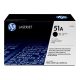 HP_51A_Q7551A_6_5k_eredeti_toner-i111081