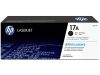 HP_17A_CF217A_BK_16k_eredeti_toner-i56094
