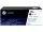 HP_17A_CF217A_BK_16k_eredeti_toner-i56094