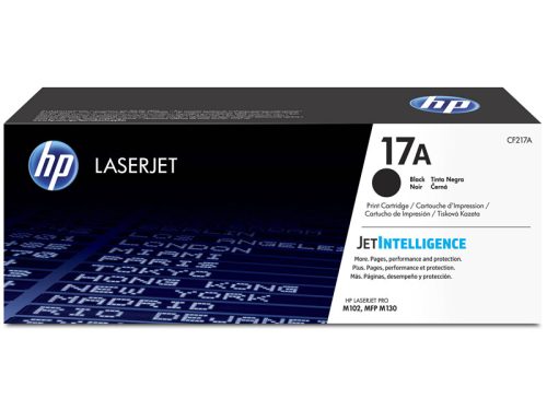 HP_17A_CF217A_BK_16k_eredeti_toner-i56094