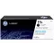 HP_17A_CF217A_BK_16k_eredeti_toner-i56094