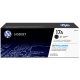 HP_17A_CF217A_BK_16k_eredeti_toner-i56094
