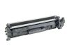 HP_17A_CF217A_BK_16k_eredeti_toner-i56102
