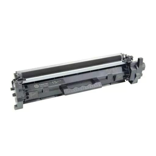 HP_17A_CF217A_BK_16k_eredeti_toner-i56102