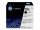 HP_51X_Q7551X_13k_eredeti_toner-i111086