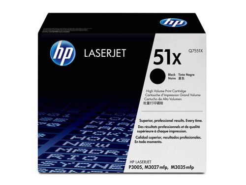 HP_51X_Q7551X_13k_eredeti_toner-i111086