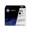 HP_51X_Q7551X_13k_eredeti_toner-i111086