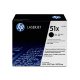 HP_51X_Q7551X_13k_eredeti_toner-i111086