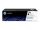 HP_19A_CF219A_12000_oldal_eredeti_dobegyseg-i154276