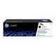HP_19A_CF219A_12000_oldal_eredeti_dobegyseg-i154276