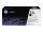 HP_53A_Q7553A_3k_eredeti_toner-i111091