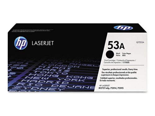 HP_53A_Q7553A_3k_eredeti_toner-i111091