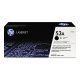 HP_53A_Q7553A_3k_eredeti_toner-i111091
