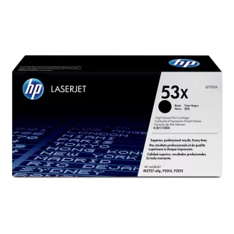 HP_53X_Q7553X_7k_eredeti_toner-i111646