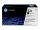 HP_53X_Q7553X_7k_eredeti_toner-i111646