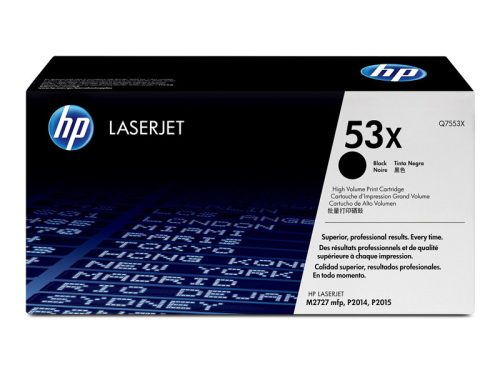 HP_53X_Q7553X_7k_eredeti_toner-i111646
