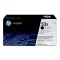 HP_53X_Q7553X_7k_eredeti_toner-i111646