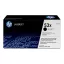 HP_53X_Q7553X_7k_eredeti_toner-i111646