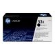 HP_53X_Q7553X_7k_eredeti_toner-i111646