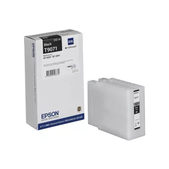 Epson_T9071_10k_eredeti_tintapatron-i111371