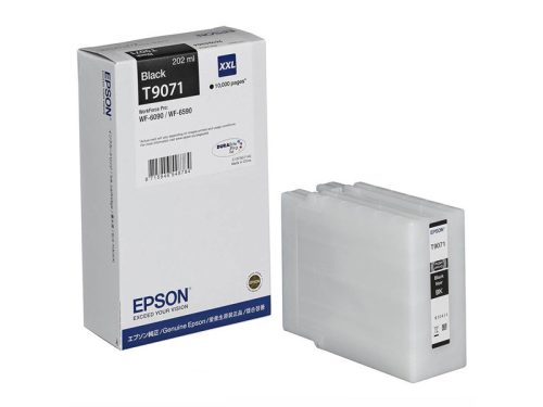 Epson_T9071_10k_eredeti_tintapatron-i111371