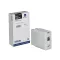 Epson_T9071_10k_eredeti_tintapatron-i111371