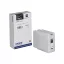 Epson_T9071_10k_eredeti_tintapatron-i111371