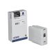Epson_T9071_10k_eredeti_tintapatron-i111371